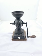 Antique enterprise cast for sale  Las Vegas