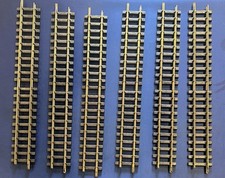 Lgb gauge model for sale  Thompsons Station