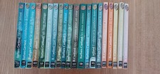 Barbara cartland lot d'occasion  Aubenas