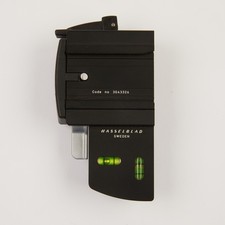 Hasselblad stativ schnellspann gebraucht kaufen  Düsseldorf