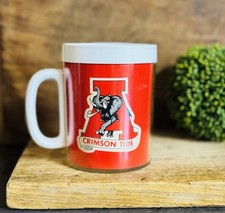 University alabama football for sale  Cullman