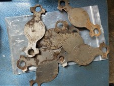 kardanwelle gebraucht kaufen kardanwelle gebraucht kaufen Dresden