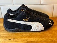 Brand new puma for sale  UK