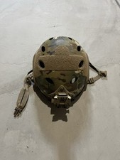 Ops core multicam for sale  Franklin