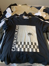 Designer clothes job for sale  YORK