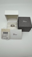 authentic silver rings for sale authentic silver rings for sale Richmond
