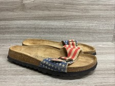 Betula birkenstock luca for sale  Rosedale