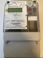 Emh messwandlerzähler punkt gebraucht kaufen  Guntersblum