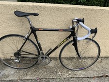 Vélo course tour d'occasion  Moissy-Cramayel