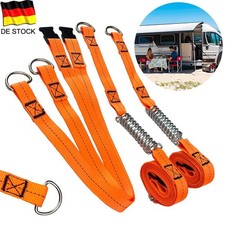 Sturmband sturmsicherung marki gebraucht kaufen  Weingarten
