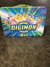 digimon case for sale digimon case for sale Williamston