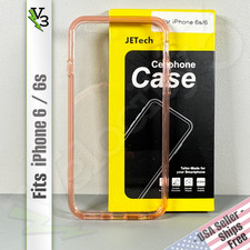 Case iphone hazy for sale  Canton