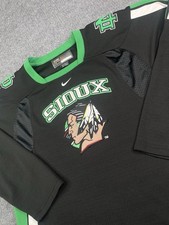 North dakota fighting for sale  Tucson