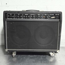 Ampeg 70c guitar for sale  Berryville