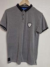 Huddersfield town official for sale  HUDDERSFIELD