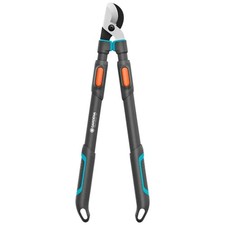 Gardena astschere telecut gebraucht kaufen  Grafenau