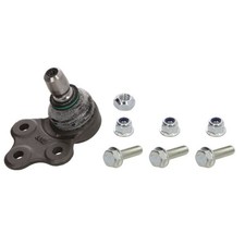 Giunto supporto trw usato Giunto supporto trw usato  Spedire a Italy