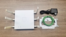 Lancom 1702 access gebraucht kaufen  Regenstauf