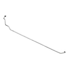 Klimaleitung kältemittelleitu gebraucht kaufen  Petershagen