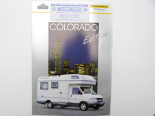 Prospekt broschüre karmann gebraucht kaufen Prospekt broschüre karmann gebraucht kaufen  Oldenburg (Oldenburg)