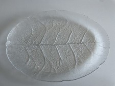 Luminarc arcoroc aspen gebraucht kaufen  Goch