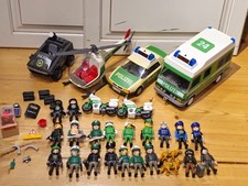 playmobil car for sale playmobil car for sale Bainbridge Island