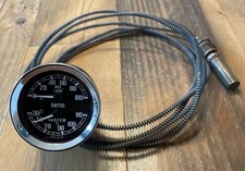 Smiths oil pressure for sale  WALSALL