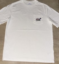 Vineyard vines boy for sale  Lewiston
