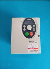 Inverter toshiba s11. usato  Favara