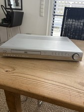 Etc clatronc dvd gebraucht kaufen  Friedberg