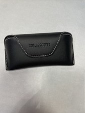 Sernegeti brillenetui leder gebraucht kaufen  München