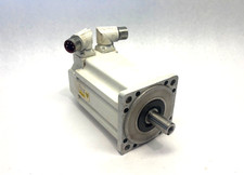 Allen bradley mpf for sale  Baroda