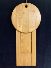 Klapphocker suzy design gebraucht kaufen  Würzburg