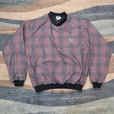 Vintage 90s turfer for sale  Hialeah
