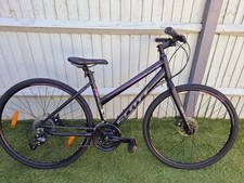Scott sub cross for sale  CHATHAM