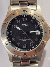 Montre terra cielo d'occasion  La Verpillière