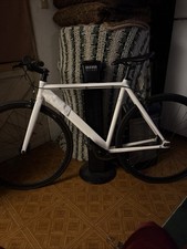 Fixie sale 200 for sale  Inglewood