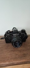 Praktica 200 electronic d'occasion  Arudy