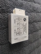 773 731 anhänger gebraucht kaufen  Saterland