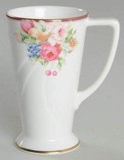 Mikasa rosemead mug for sale  Mc Leansville