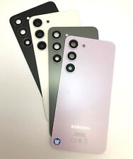 Genuine samsung s23 for sale  HARROW