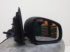 5346475 außenspiegel renault gebraucht kaufen  Herten
