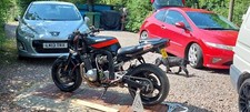 streetfighter suzuki gsxr for sale streetfighter suzuki gsxr for sale ARISAIG