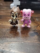 Funko mystery minis for sale  Cumming