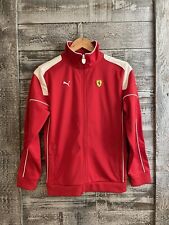 Puma scuderia ferrari for sale  Corona