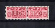 Pacchi concessione 150 usato  Vaiano