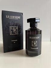 Couvent maison parfum d'occasion  Luçay-le-Mâle