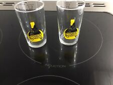 Pair german vintage for sale  GLOSSOP