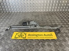 2009 mini cooper for sale  SUDBURY
