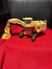 Nzg 241 demag gebraucht kaufen  Niederkassel
